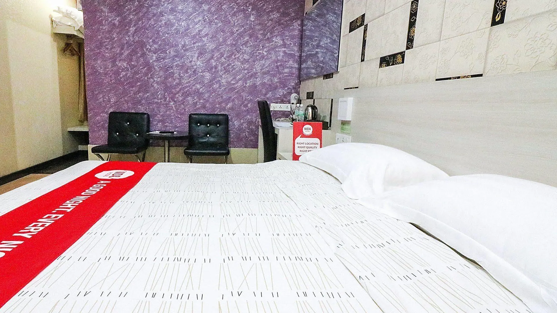 Tebrau City Residences Malaysia