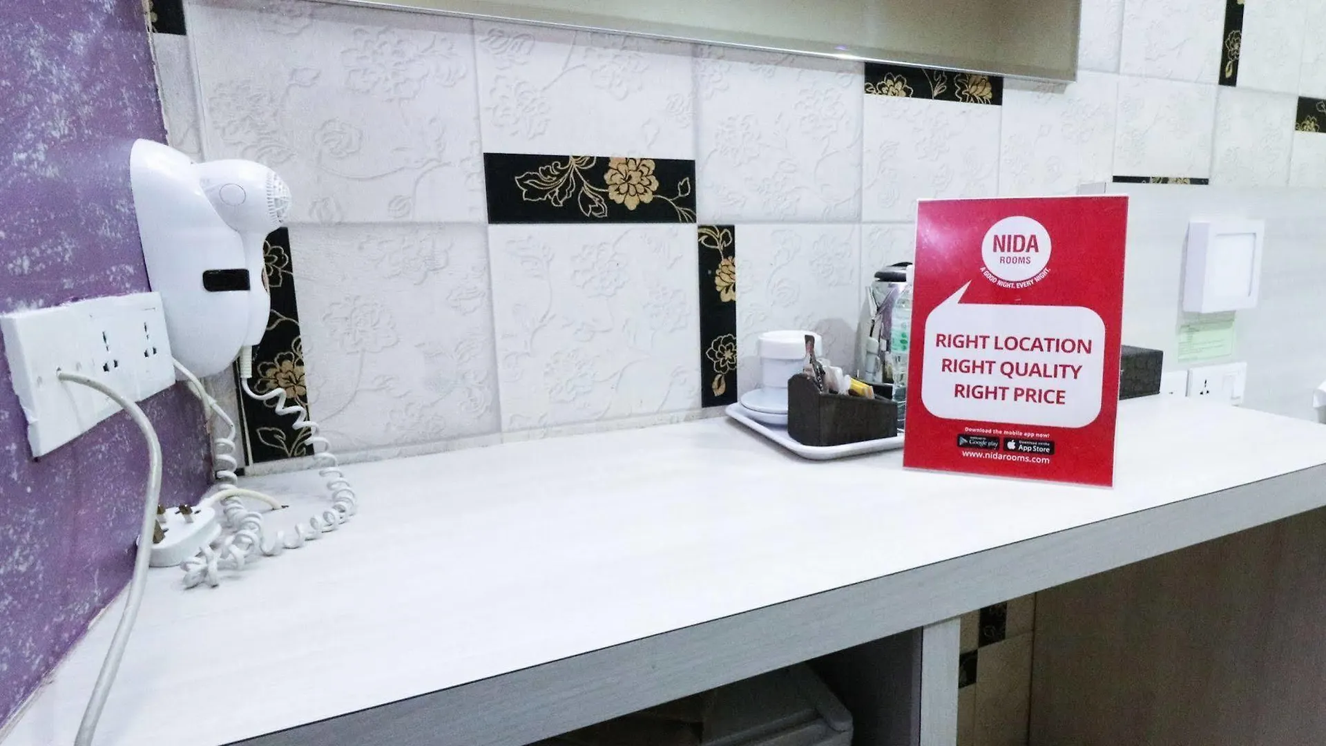 Tebrau City Residences 0*, Johor Bahru Malaysia