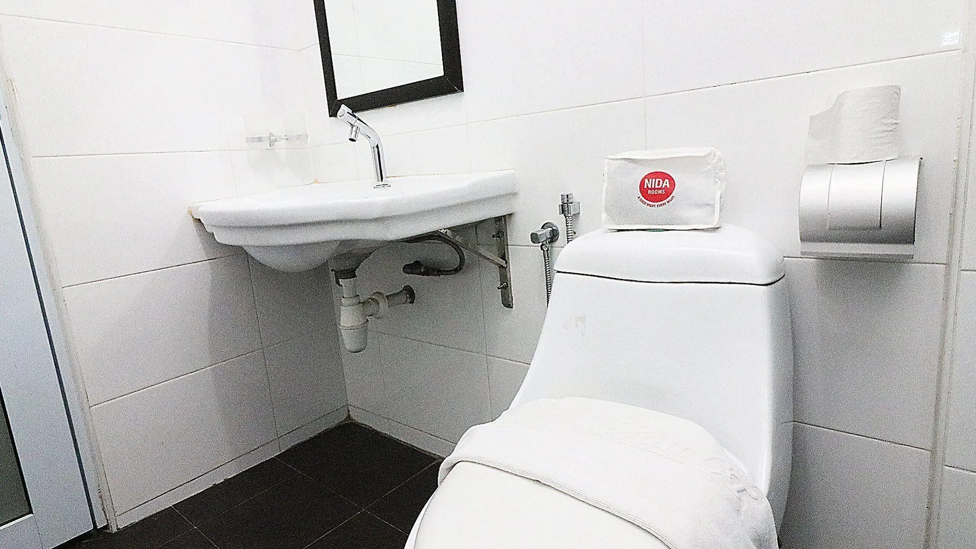 Tebrau City Residences Johor Bahru