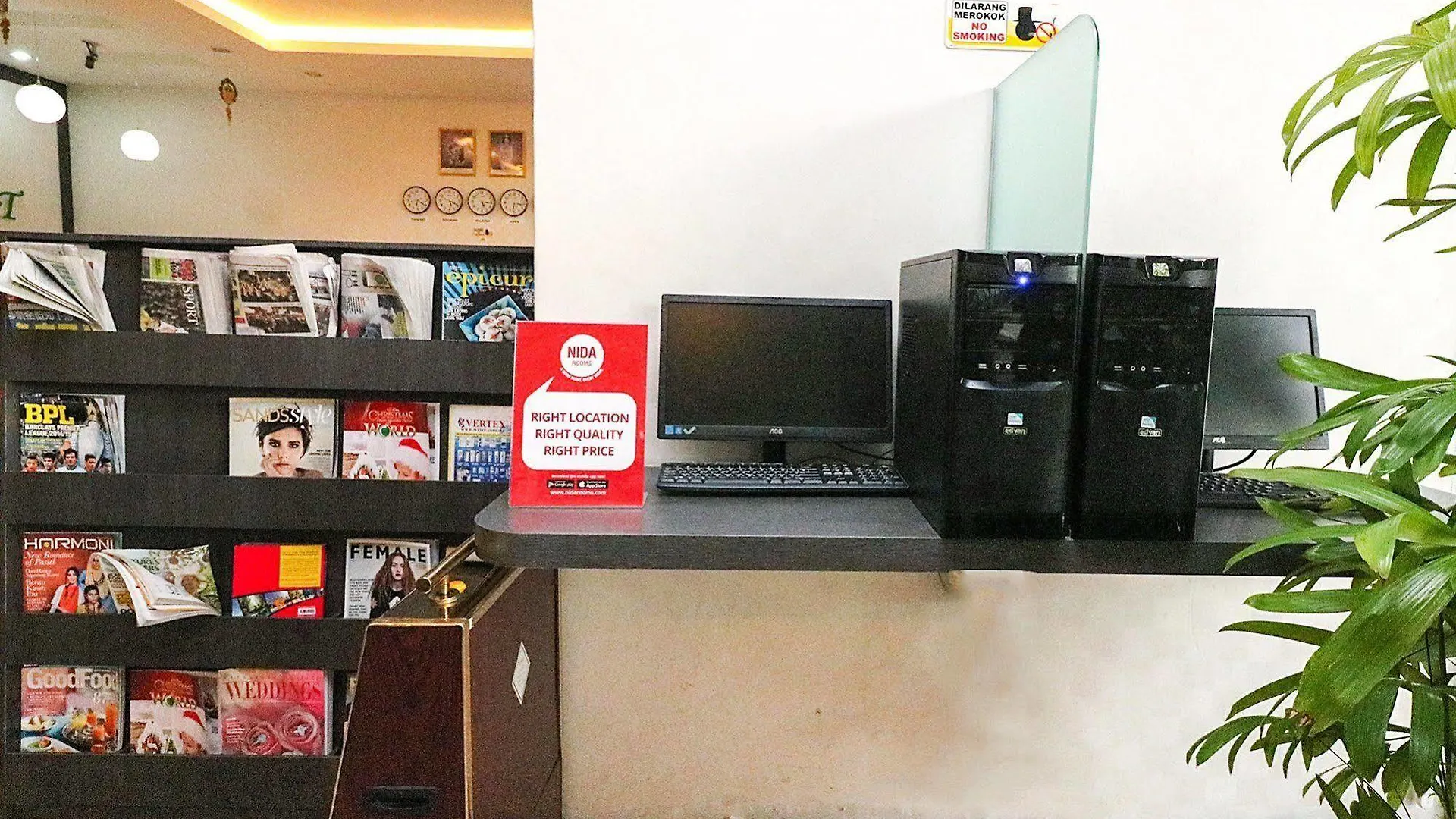 Tebrau City Residences 0*, Johor Bahru Malaysia