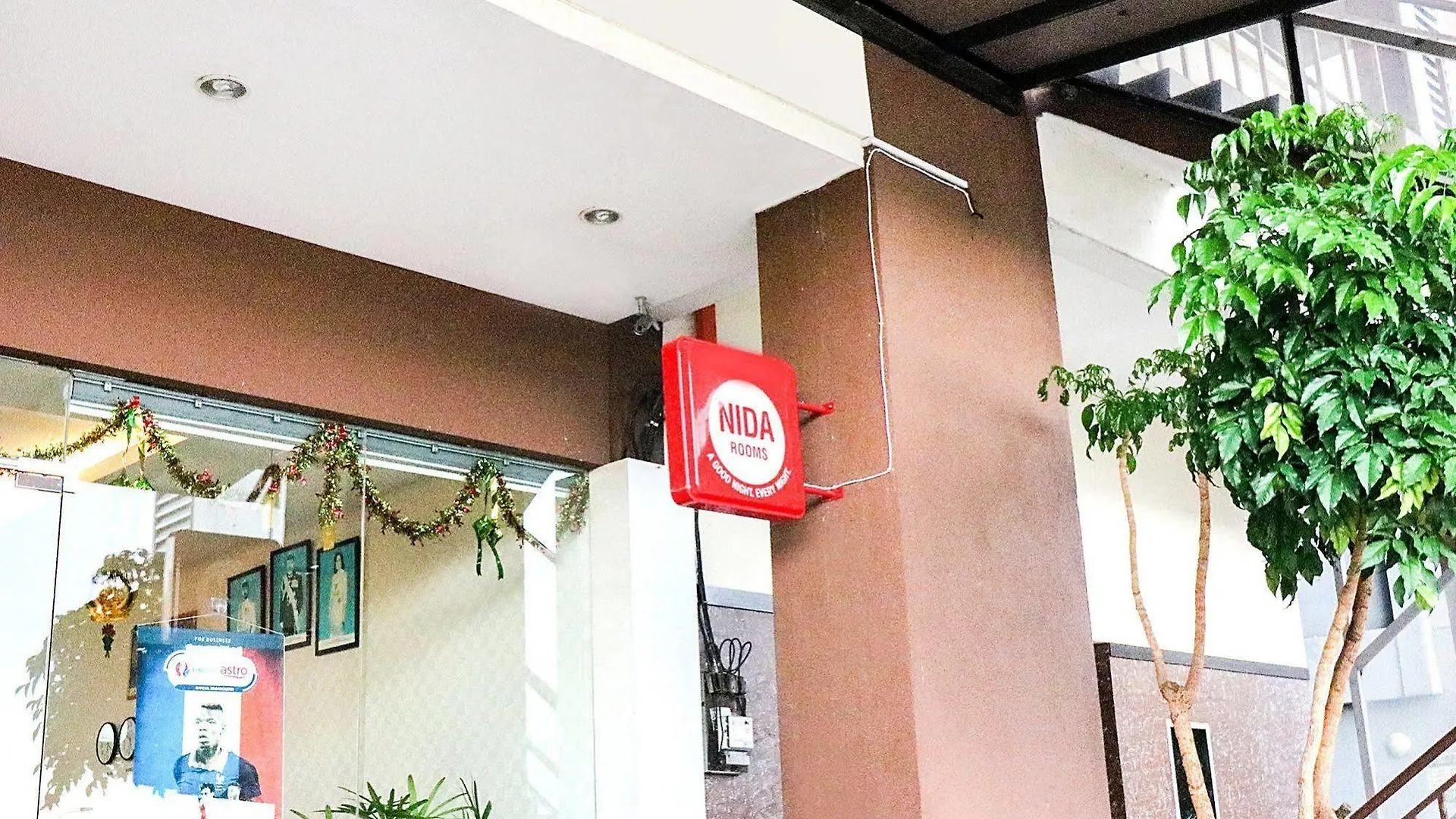 Tebrau City Residences Johor Bahru