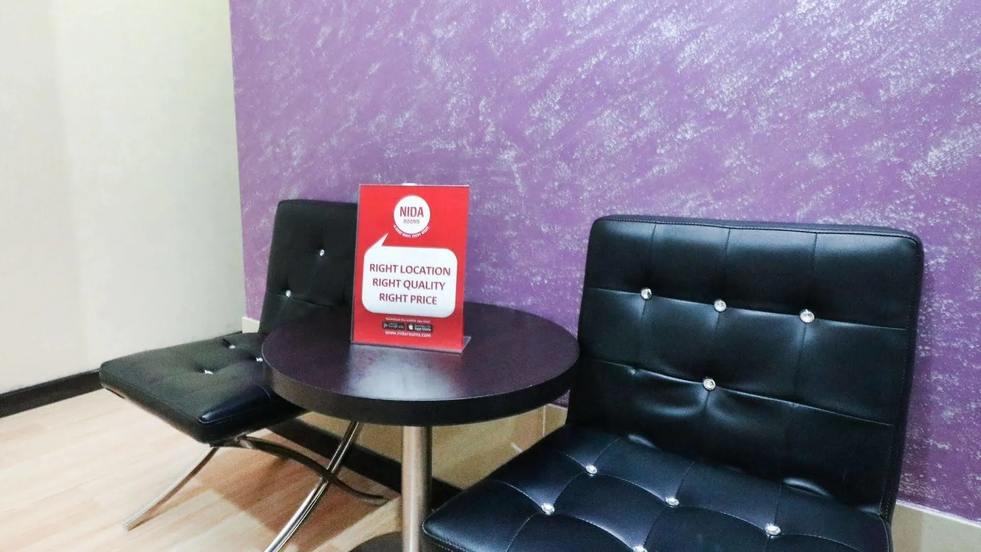 Tebrau City Residences 0*, Johor Bahru