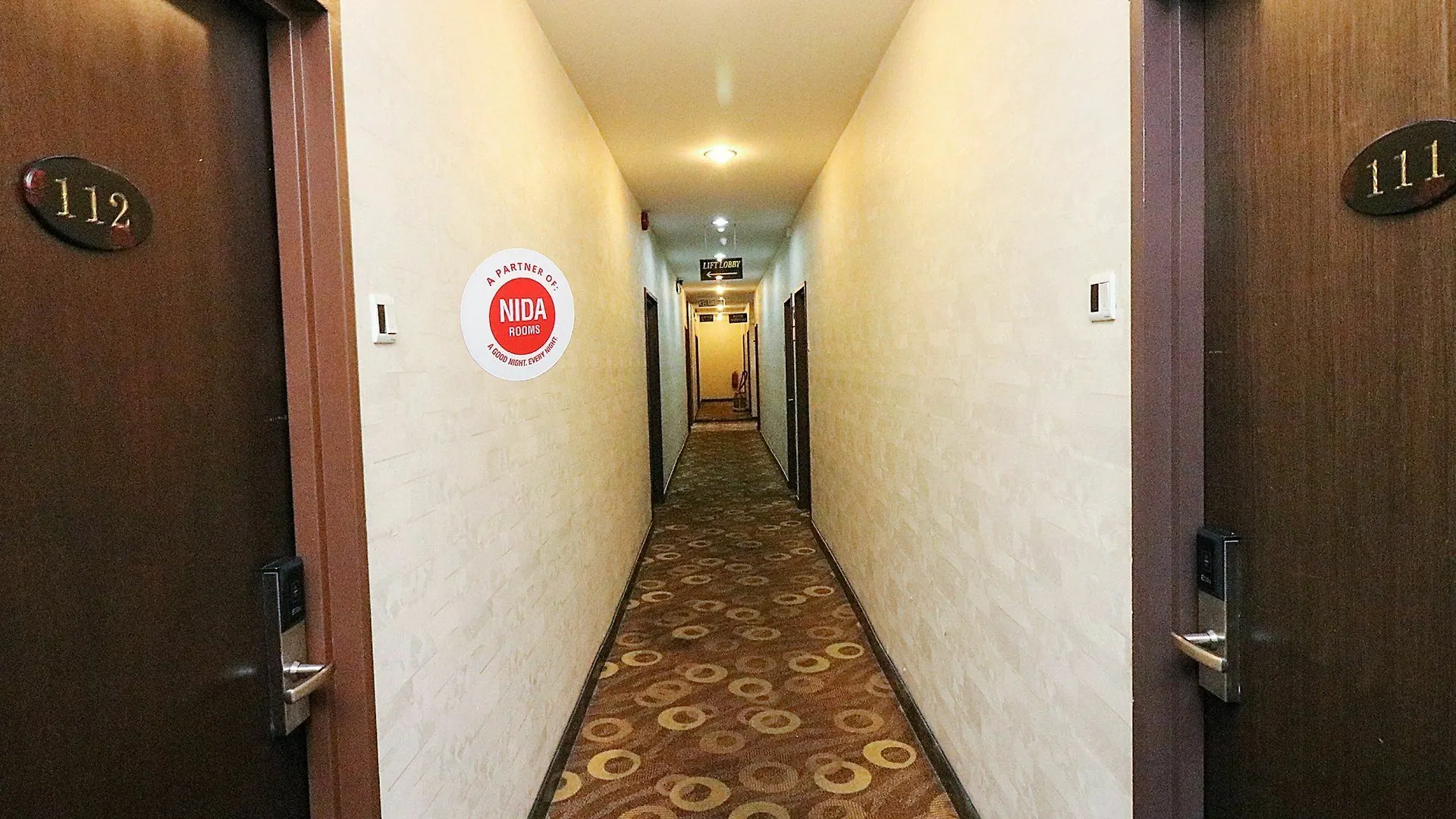 Tebrau City Residences 0*, Johor Bahru